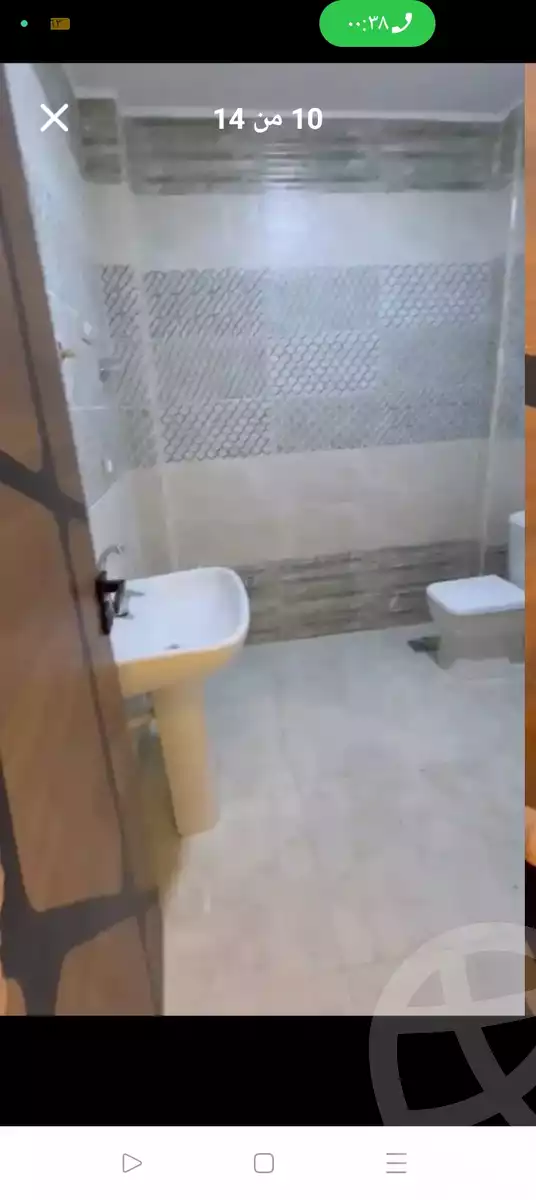 https://aqarmap.com.eg/en/listing/6313390-for-rent-cairo-faisal-el-lebeny
