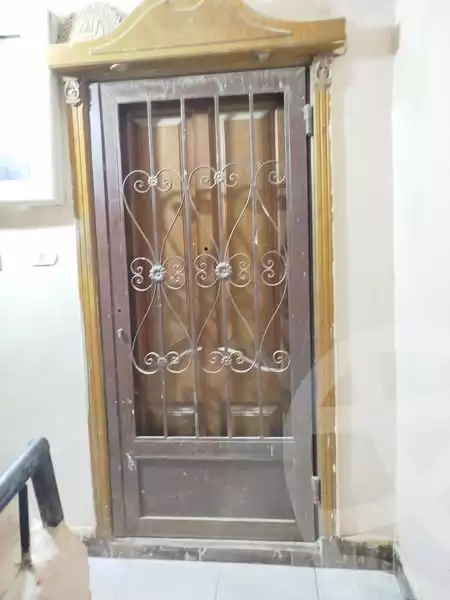 https://aqarmap.com.eg/en/listing/6313382-for-sale-cairo-faisal-el-taweaan-al-omaraa-st