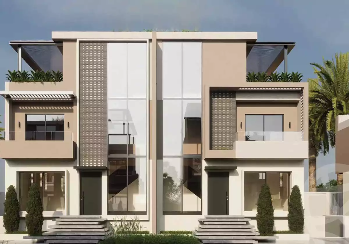 https://aqarmap.com.eg/en/listing/6313410-for-sale-cairo-el-sheikh-zayed-city-lshykh-zyd-ljdyd-dh-yrd-fyl-blmyr-llttwyr-l-qry