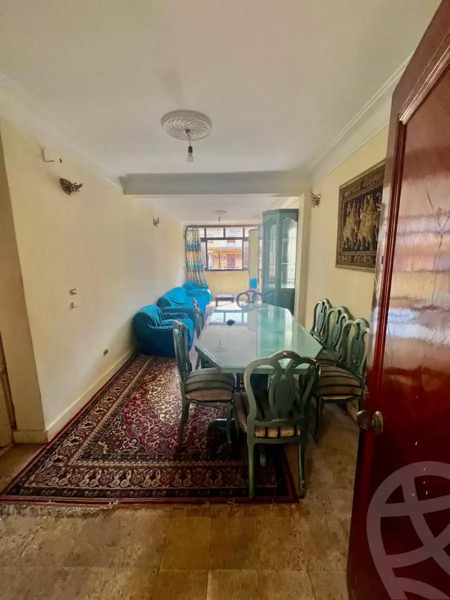 https://aqarmap.com.eg/en/listing/6313414-for-rent-alexandria-cleopatra-port-said-street