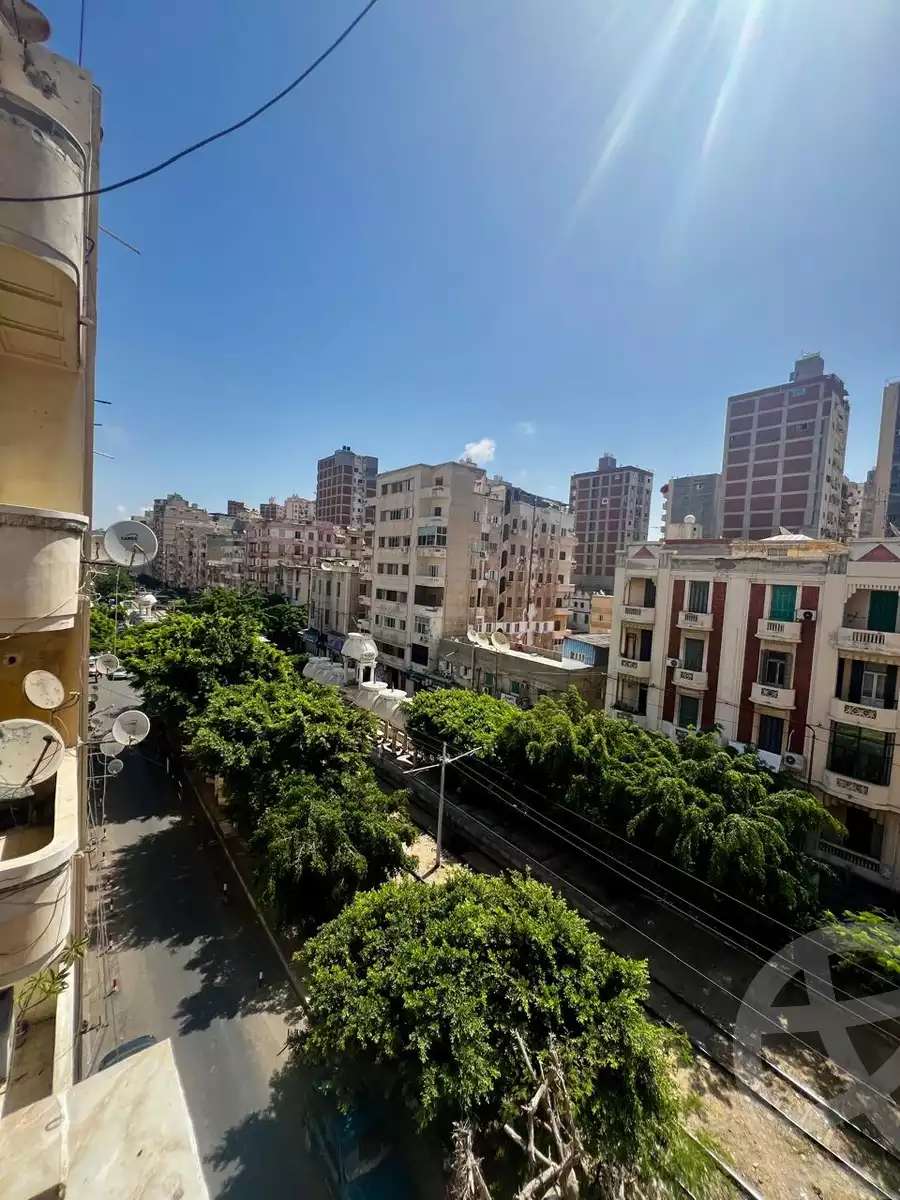 https://aqarmap.com.eg/en/listing/6313414-for-rent-alexandria-cleopatra-port-said-street