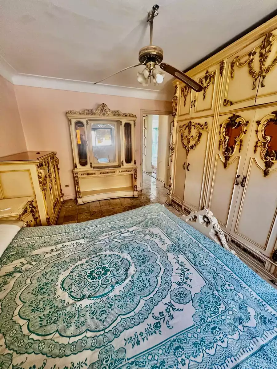 https://aqarmap.com.eg/en/listing/6313414-for-rent-alexandria-cleopatra-port-said-street