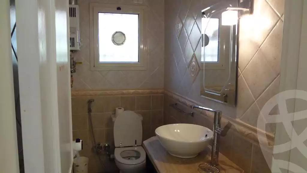 https://aqarmap.com.eg/en/listing/6313438-for-sale-cairo-el-sheikh-zayed-city-compounds-greens