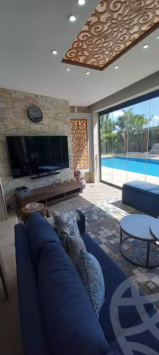 https://aqarmap.com.eg/en/listing/6313430-for-sale-alexandria-king-maryot-compounds-alex-west