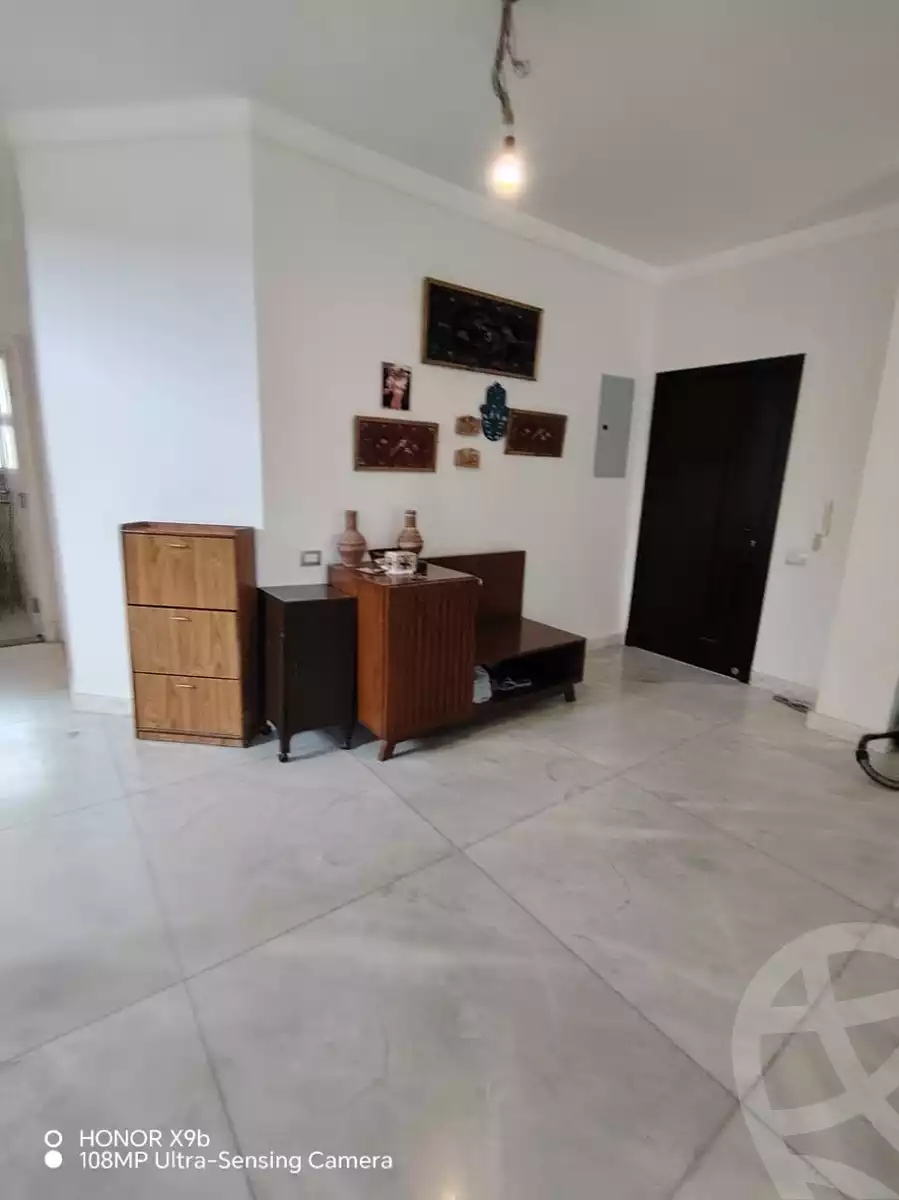 https://aqarmap.com.eg/ar/listing/6313380-for-rent-cairo-6th-of-october-compounds-palm-parks