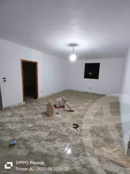 https://aqarmap.com.eg/en/listing/6313440-for-sale-qalyubia-shubra-el-khaima