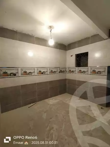 https://aqarmap.com.eg/en/listing/6313440-for-sale-qalyubia-shubra-el-khaima