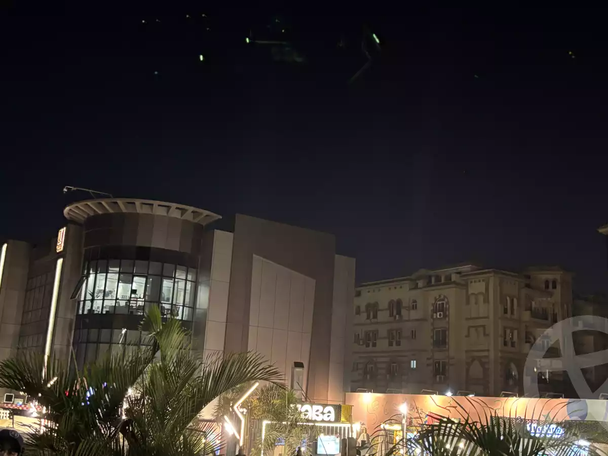 https://aqarmap.com.eg/ar/listing/6313437-for-rent-cairo-new-cairo-compounds-leven-square-mall