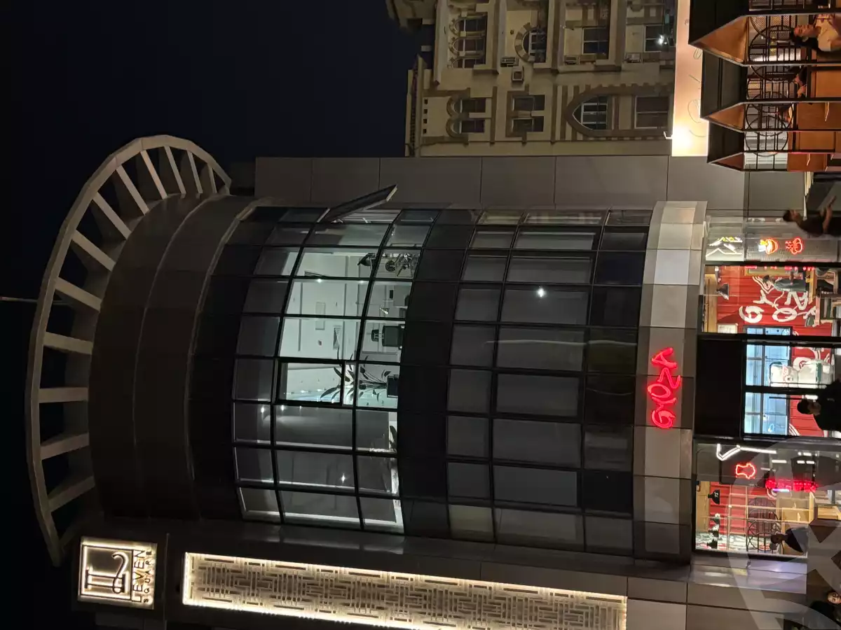 https://aqarmap.com.eg/ar/listing/6313437-for-rent-cairo-new-cairo-compounds-leven-square-mall