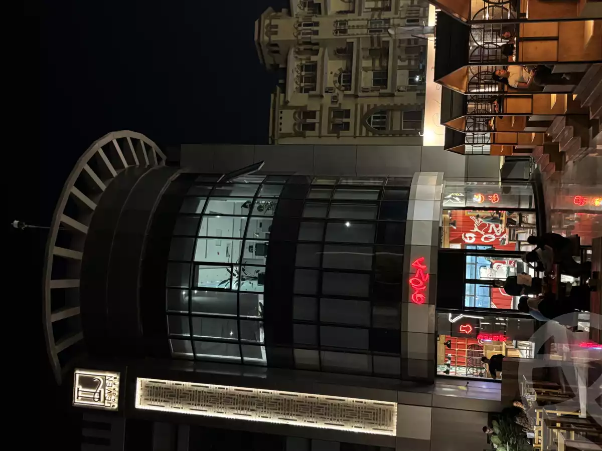 https://aqarmap.com.eg/ar/listing/6313437-for-rent-cairo-new-cairo-compounds-leven-square-mall