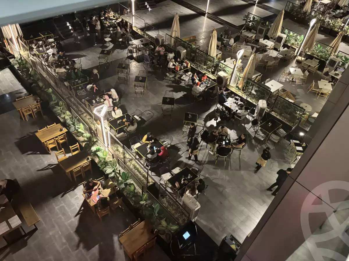 https://aqarmap.com.eg/ar/listing/6313437-for-rent-cairo-new-cairo-compounds-leven-square-mall