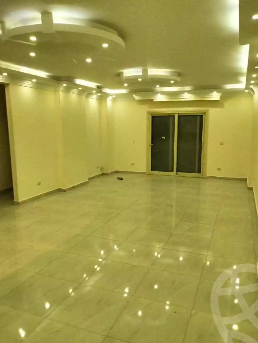 https://aqarmap.com.eg/ar/listing/6313459-for-rent-cairo-el-haram-shareaa-el-haram