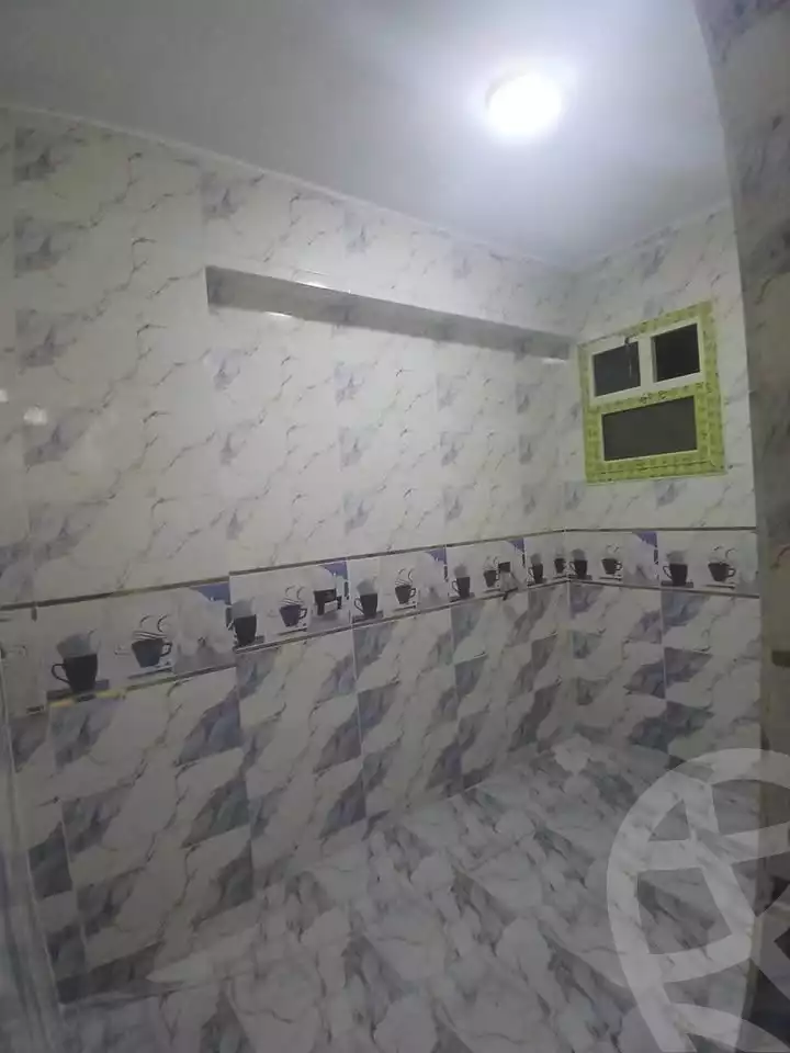 https://aqarmap.com.eg/en/listing/6313463-for-sale-qalyubia-shubra-el-khaima-om-bayoumi