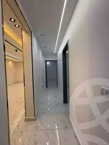 https://aqarmap.com.eg/ar/listing/6313460-for-sale-cairo-faisal-el-lebeny