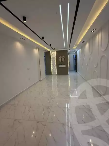 https://aqarmap.com.eg/ar/listing/6313460-for-sale-cairo-faisal-el-lebeny