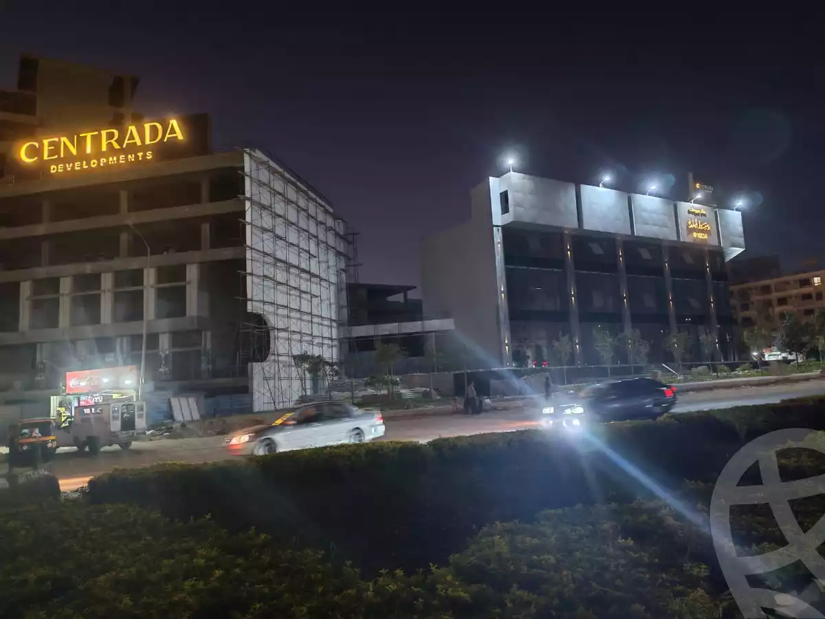 https://aqarmap.com.eg/en/listing/6313469-for-sale-cairo-6th-of-october-compounds-west-el-balad-mall-oad