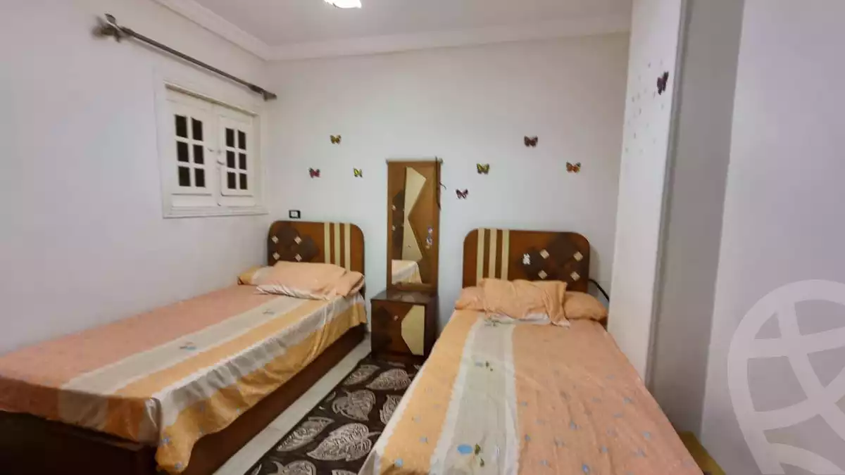 https://aqarmap.com.eg/ar/listing/6313472-for-sale-cairo-shoubra