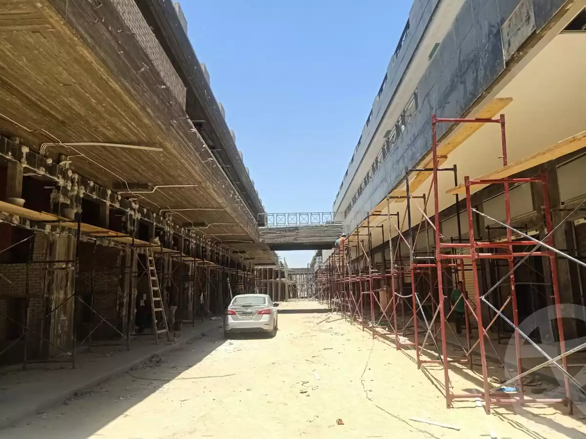 https://aqarmap.com.eg/en/listing/6313488-for-sale-cairo-6th-of-october-compounds-west-el-balad-mall-oad