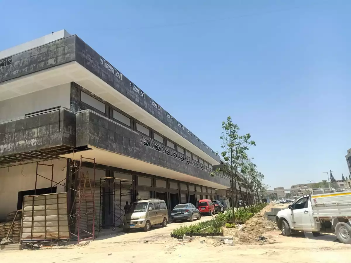 https://aqarmap.com.eg/en/listing/6313488-for-sale-cairo-6th-of-october-compounds-west-el-balad-mall-oad