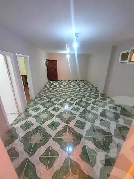 https://aqarmap.com.eg/en/listing/6313492-for-sale-cairo-helwan