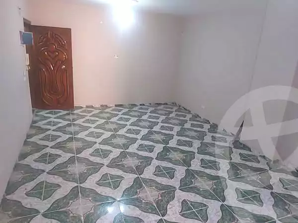 https://aqarmap.com.eg/en/listing/6313492-for-sale-cairo-helwan