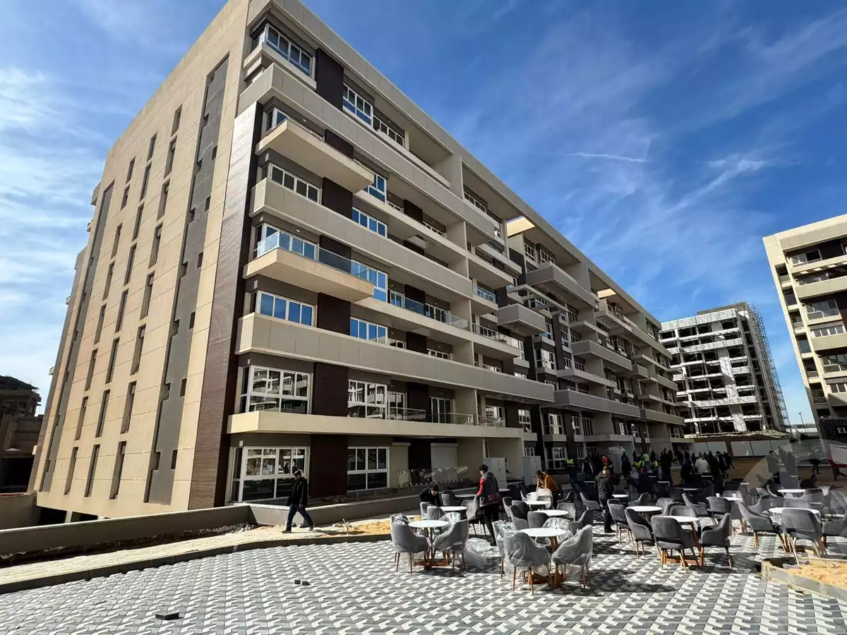 https://aqarmap.com.eg/ar/listing/6313491-for-sale-cairo-new-administrative-capital-r7-scenario