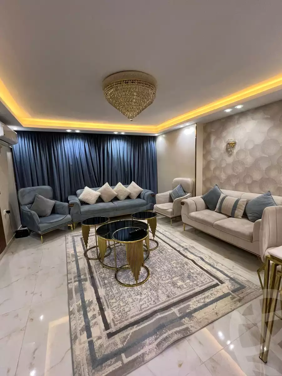https://aqarmap.com.eg/en/listing/6313470-for-rent-cairo-dokki-msdq