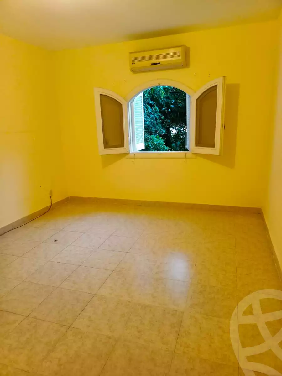 https://aqarmap.com.eg/en/listing/6313503-for-rent-cairo-el-sheikh-zayed-city-compounds-beverly-hills