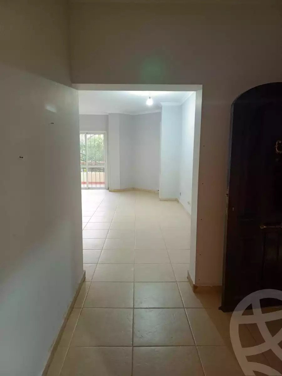 https://aqarmap.com.eg/en/listing/6313503-for-rent-cairo-el-sheikh-zayed-city-compounds-beverly-hills