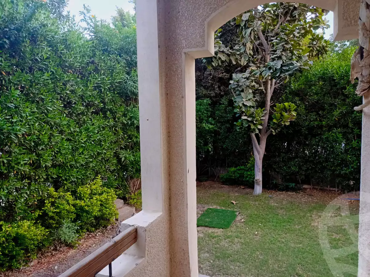 https://aqarmap.com.eg/en/listing/6313503-for-rent-cairo-el-sheikh-zayed-city-compounds-beverly-hills