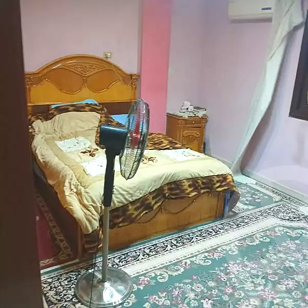 https://aqarmap.com.eg/ar/listing/6313502-for-sale-cairo-helwan-lazoghli-st
