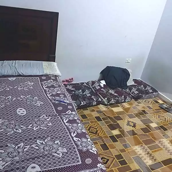 https://aqarmap.com.eg/ar/listing/6313502-for-sale-cairo-helwan-lazoghli-st
