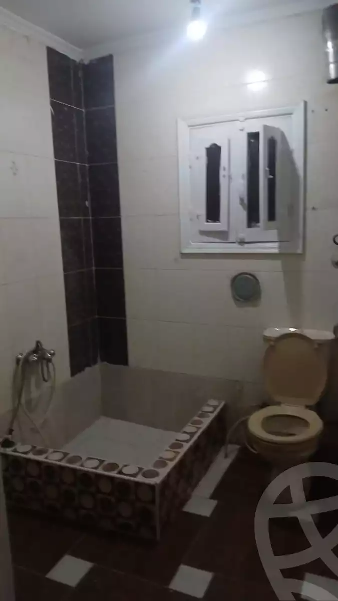 https://aqarmap.com.eg/en/listing/6313508-for-rent-cairo-shoubra-rod-el-farag