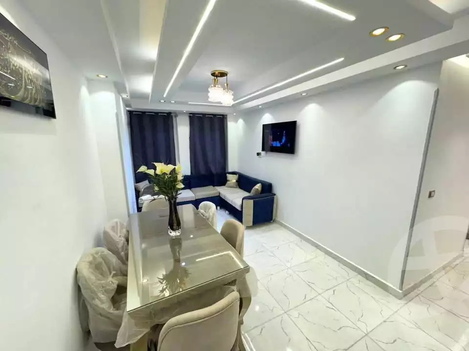 https://aqarmap.com.eg/ar/listing/6313536-for-rent-cairo-shoubra