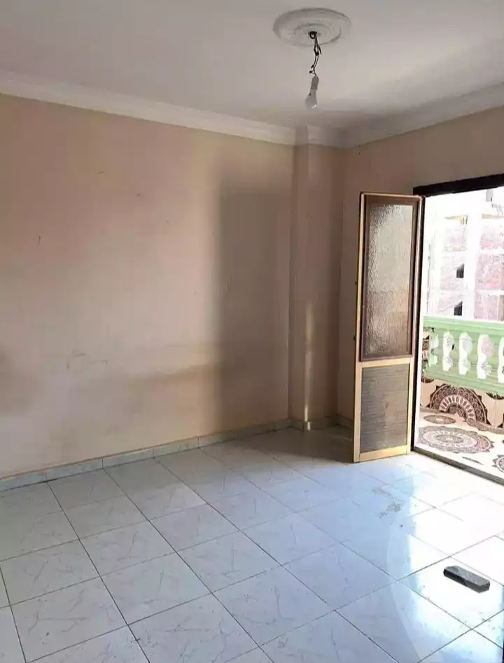 https://aqarmap.com.eg/ar/listing/6313535-for-rent-cairo-el-haram-el-maryotya-el-orouba-st