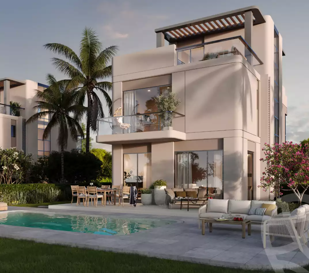https://aqarmap.com.eg/en/listing/6313532-for-sale-cairo-el-sheikh-zayed-city-lshykh-zyd-ljdyd-lake-west-4-compound-cairo-capital