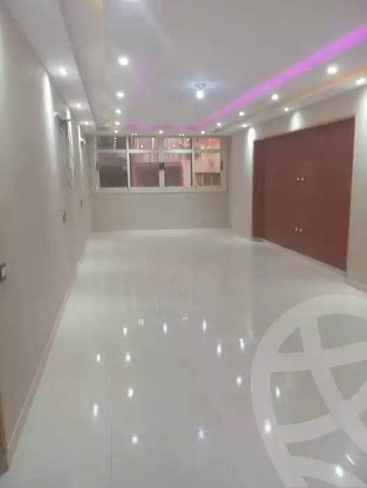 https://aqarmap.com.eg/en/listing/6313542-for-rent-cairo-helwan