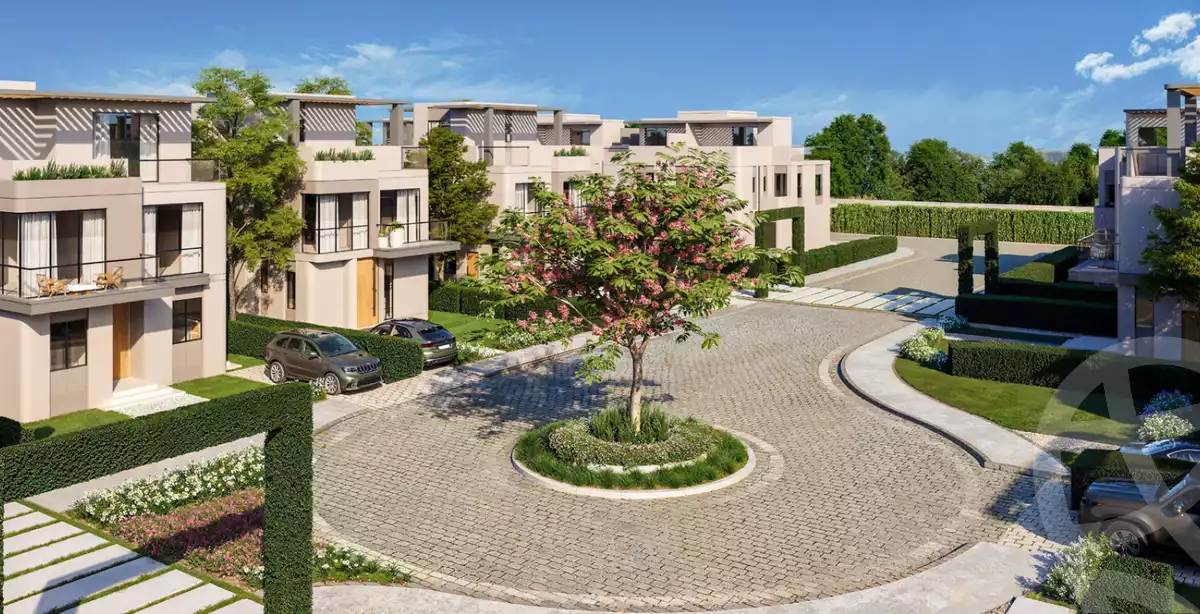 https://aqarmap.com.eg/en/listing/6313532-for-sale-cairo-el-sheikh-zayed-city-lshykh-zyd-ljdyd-lake-west-4-compound-cairo-capital