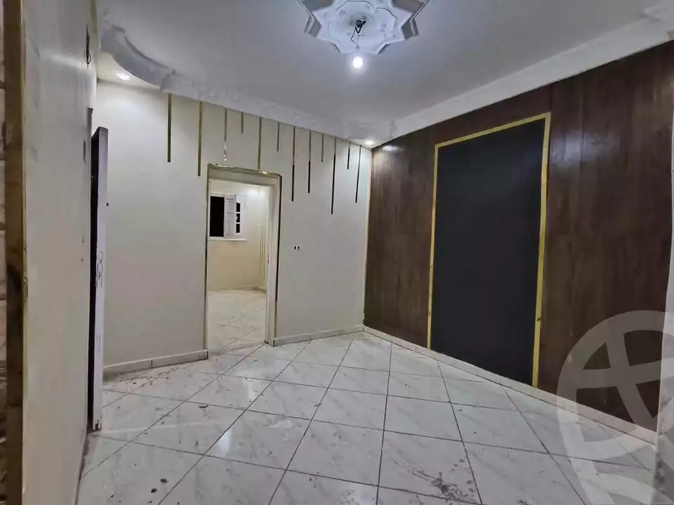 https://aqarmap.com.eg/en/listing/6313555-for-sale-qalyubia-shubra-el-khaima-om-bayoumi