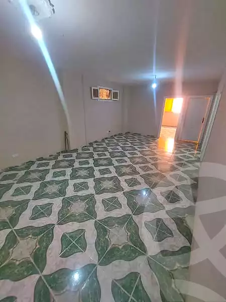 https://aqarmap.com.eg/en/listing/6313553-for-sale-cairo-helwan