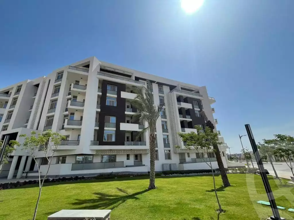 https://aqarmap.com.eg/en/listing/6313564-for-sale-cairo-new-administrative-capital-r3-lmqsd-almaqsad-park