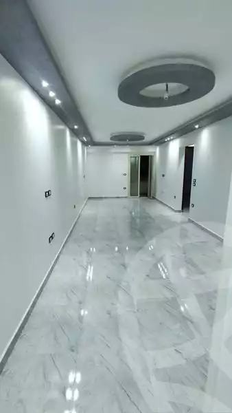 https://aqarmap.com.eg/en/listing/6313569-for-sale-cairo-helwan-helwan-el-sharkeya-el-maraghi-st