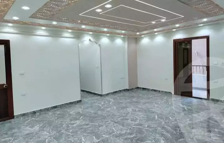 https://aqarmap.com.eg/ar/listing/6313570-for-rent-cairo-el-haram-el-lebeny