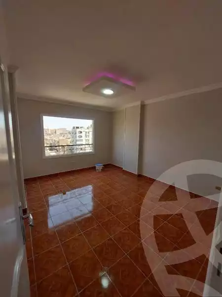 https://aqarmap.com.eg/ar/listing/6313581-for-sale-cairo-helwan-helwan-el-sharkeya-ismael-kamel-st