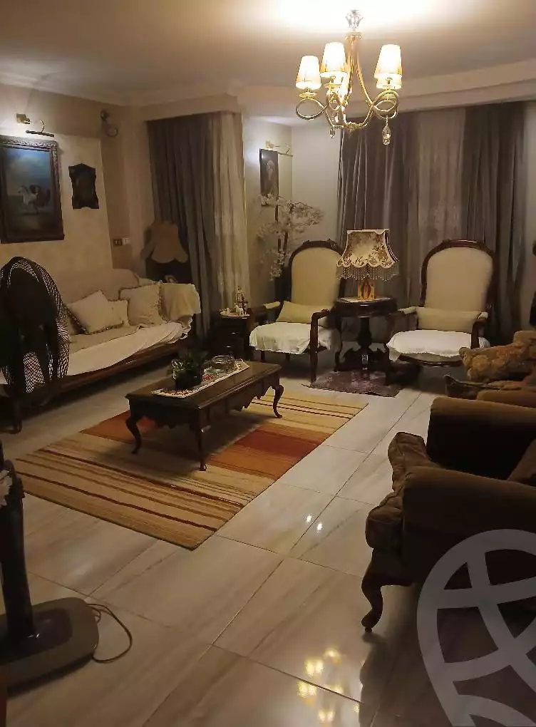 https://aqarmap.com.eg/ar/listing/6313585-for-sale-cairo-shoubra-rod-el-farag