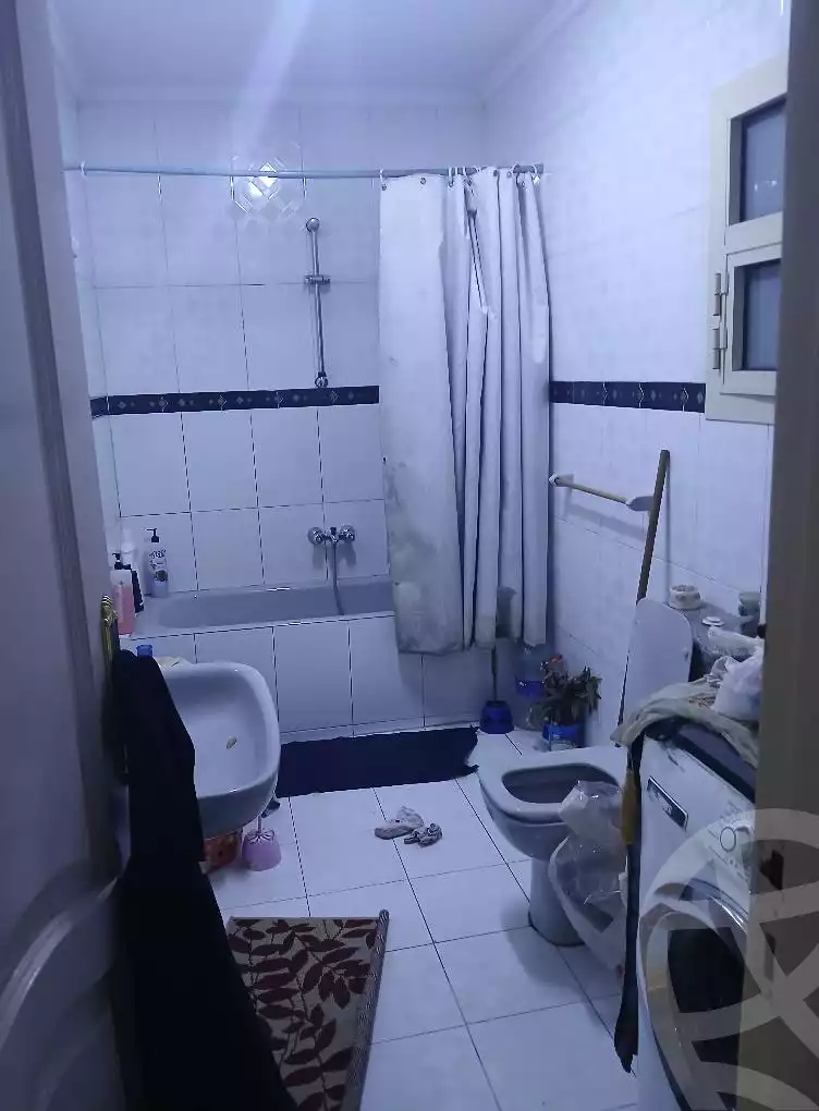 https://aqarmap.com.eg/ar/listing/6313585-for-sale-cairo-shoubra-rod-el-farag