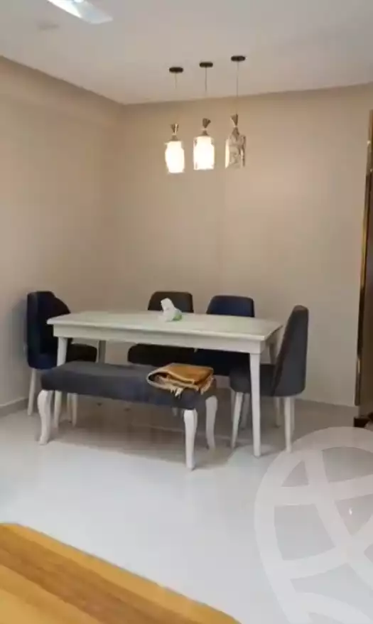 https://aqarmap.com.eg/ar/listing/6313584-for-sale-cairo-el-haram-shareaa-naser-el-thawrah