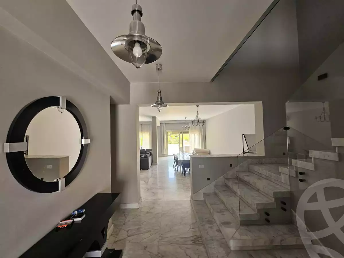 https://aqarmap.com.eg/en/listing/6313574-for-rent-cairo-6th-of-october-compounds-woodville