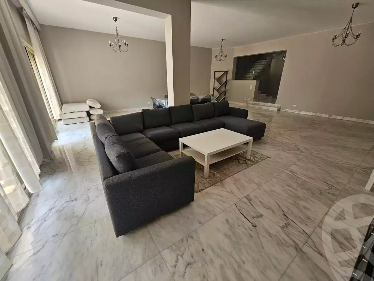 https://aqarmap.com.eg/en/listing/6313574-for-rent-cairo-6th-of-october-compounds-woodville
