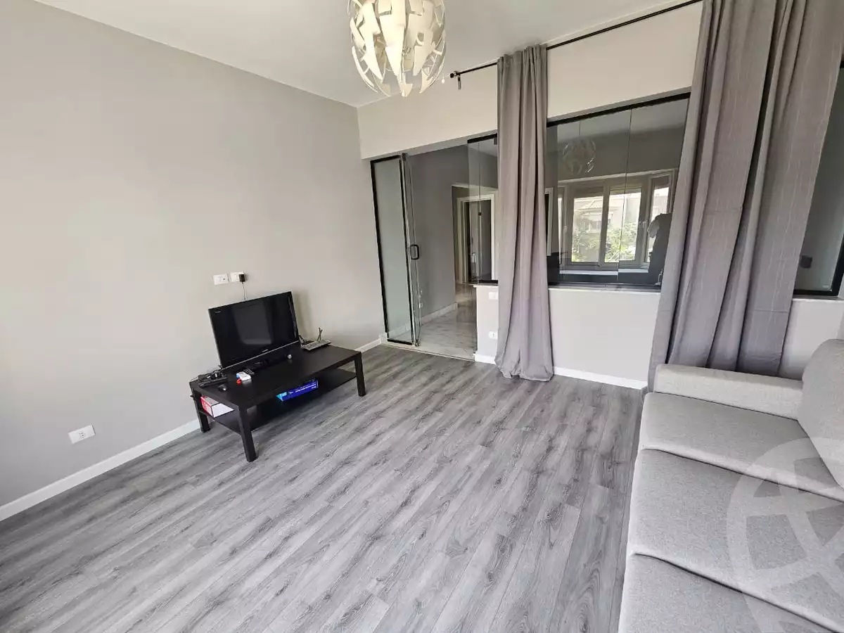 https://aqarmap.com.eg/en/listing/6313574-for-rent-cairo-6th-of-october-compounds-woodville